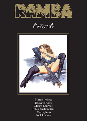 Ramba_cover_