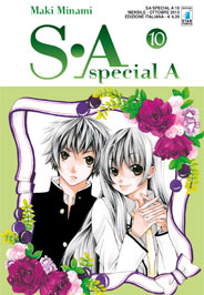 SASpecialA10