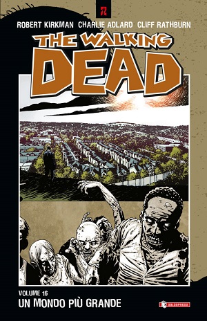 TWD_vol016_cover_per_sito