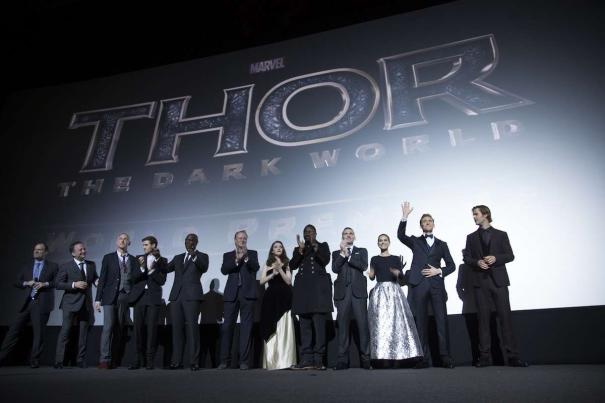 Thorpremiere5
