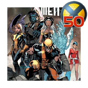 Presente (e futuro?) mutante: B. M. Bendis e i suoi X-Men