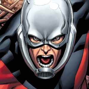 Ant-Man: Michael Douglas è Hank Pym