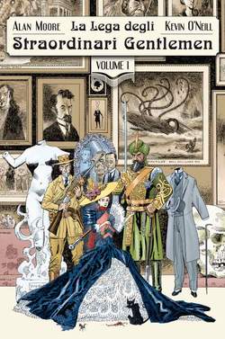 bao-publishing-lega-straordinari-gentlemen-lega-degli-straordinari-gentlemen-70297000010