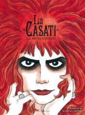casati_cover