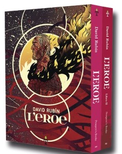 cofanetto_montato_3D_WE