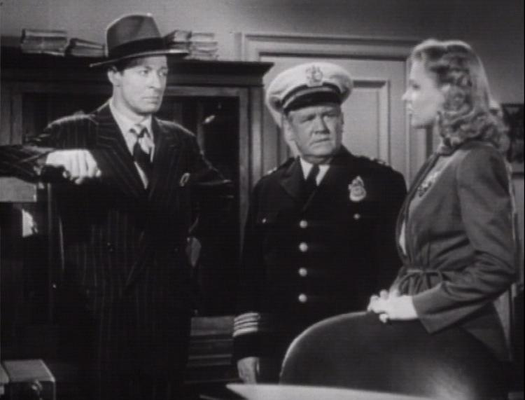 Dicktracy1