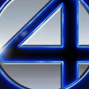 Simon Kinberg riscrive il reboot dei Fantastici Quattro