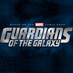 Guardians of The Galaxy: riprese concluse