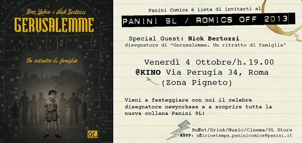 invito_JERUSALEM_kino_2013_ok