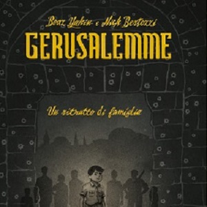 Invito JERUSALEM kino 2013 ok1