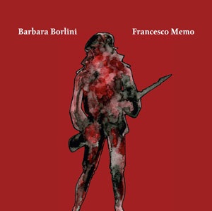 Hazard Edizioni presenta “La rosa sepolta”, di Barbara Borlini e Francesco Memo