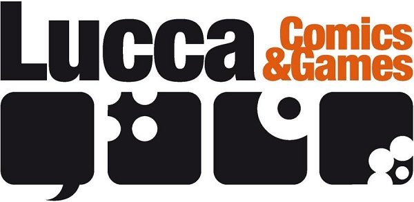 lucca-comics-and-games-bw-grand-hotel-royal-viareggio