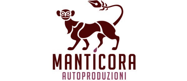 manticora