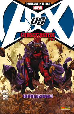 MM_AvX_Conseguenza2_cover.indd