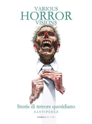 varioushorrorvisions_copertina