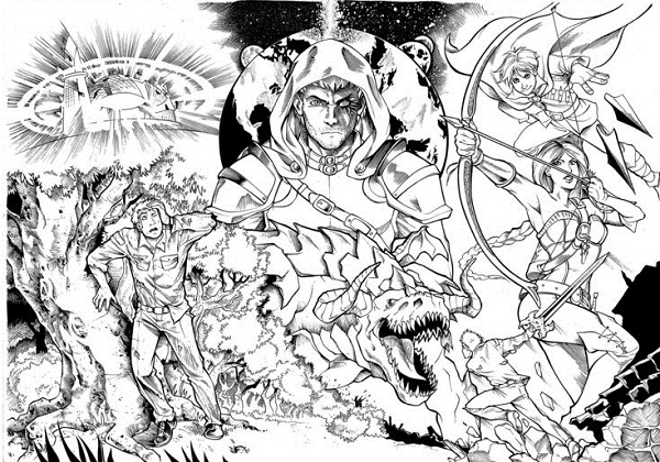 0700165da35e31755699d9bf172f8030