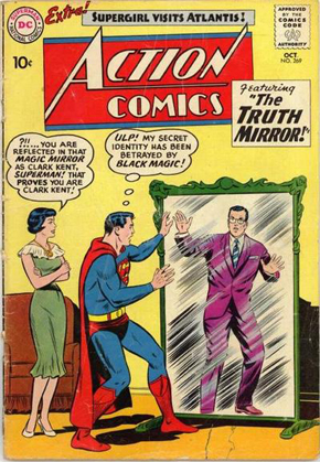 Action_Comics_269