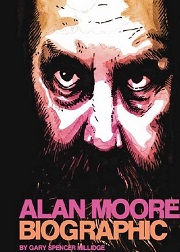 Alan-Moore-biographic1