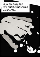 GLI-ALTRI-NON-LO-SANNO_04