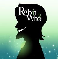 Robin-Who