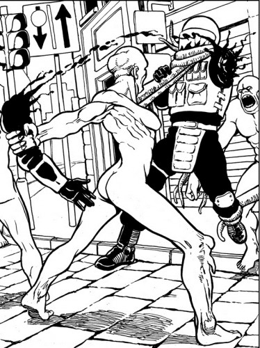 SCATTER-VERTICALISMI-Tav02