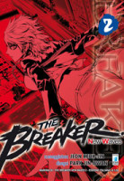 TheBreakerNW2