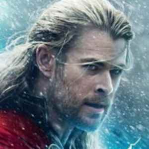 Box Office USA: Thor ancora in testa