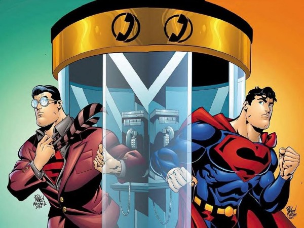 clark-kent-and-superman