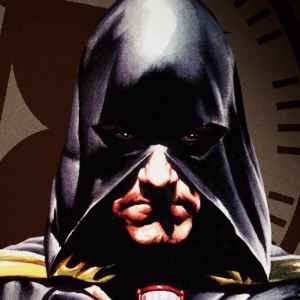 Hourman