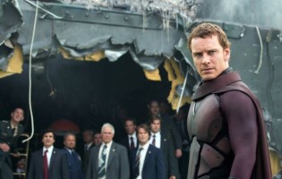 mag_suit_625
