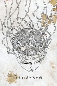 manticora_copertina_sindrome