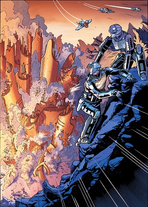 orfani-2_077 copia22