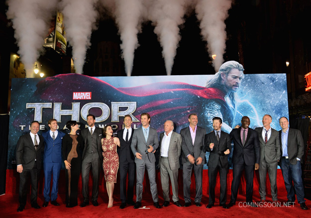 Premierethor2