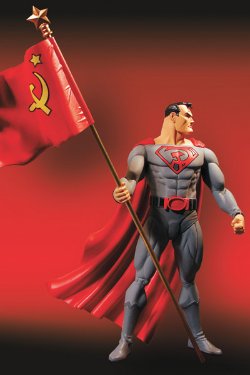 supermancommieelseworldsredsonsupermanfig