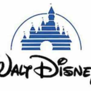 Disney verso nuovo record globale al Box Office
