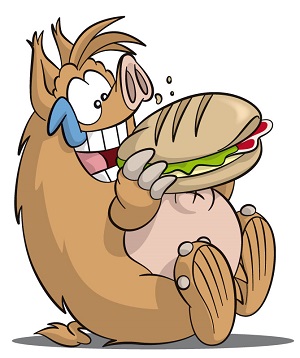 zannadolcepane-ORIZZ