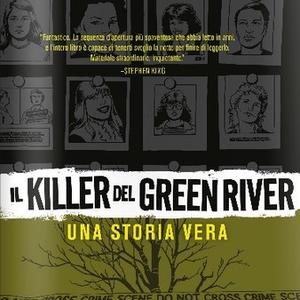 Il killer del Green River – Una storia vera (Jensen, Case)