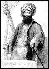 485157_502547183130551_1972596240_n