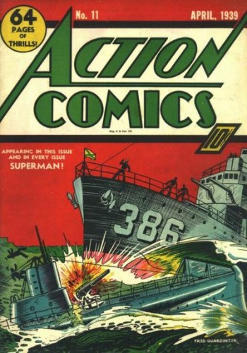 Action_Comics_11_aprile39