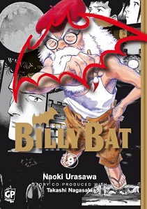 Billy-Bat-9cover