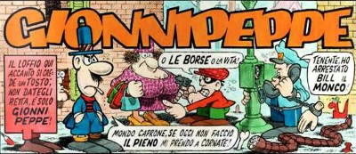 Jacovitti.-Gionni-Peppe-e-Gionni-Lupara-mini