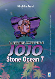Jojo46