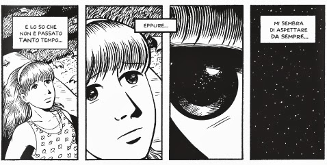 Zot_Jenny_Weavewr_01