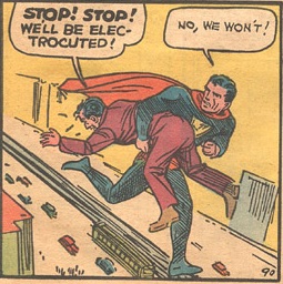 action-comics-1938