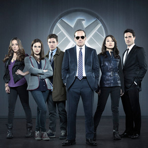 Agentsofshield3
