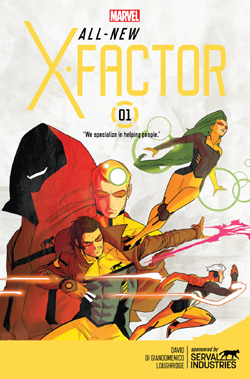 all-new-x-factor