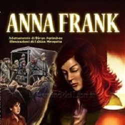 Anna frank ebooky