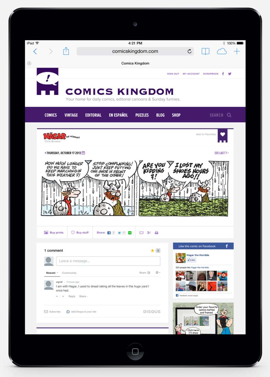 comics-kingdom-iPad-vert
