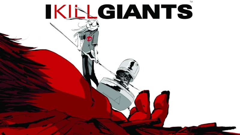Ikillgiants