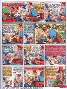 jacovitti-lupara-mini